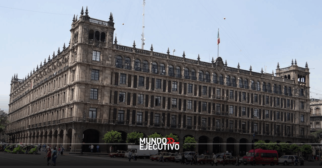 Centro Histórico de la CDMX recupera movilidad tras 8 mdp y 20 días de plantón de la CNTE