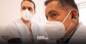 ¿Cómo registrar a tus padres en el IMSS? Requisitos y pasos este 2026