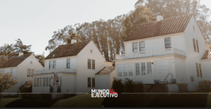 Comprar vivienda en EU: mayoría prefiere ser propietario, según Bank of America
