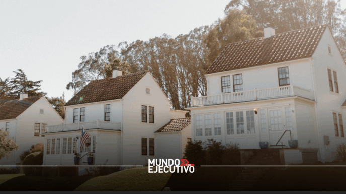 Comprar vivienda en EU: mayoría prefiere ser propietario, según Bank of America