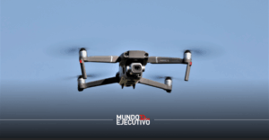 EEUU confisca cientos de drones durante partidos del Mundial 2026
