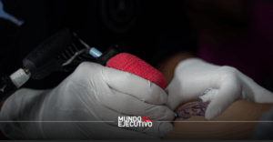 Expo Tatoo Zacatecas 2026, uno de los eventos imperdibles este fin de semana