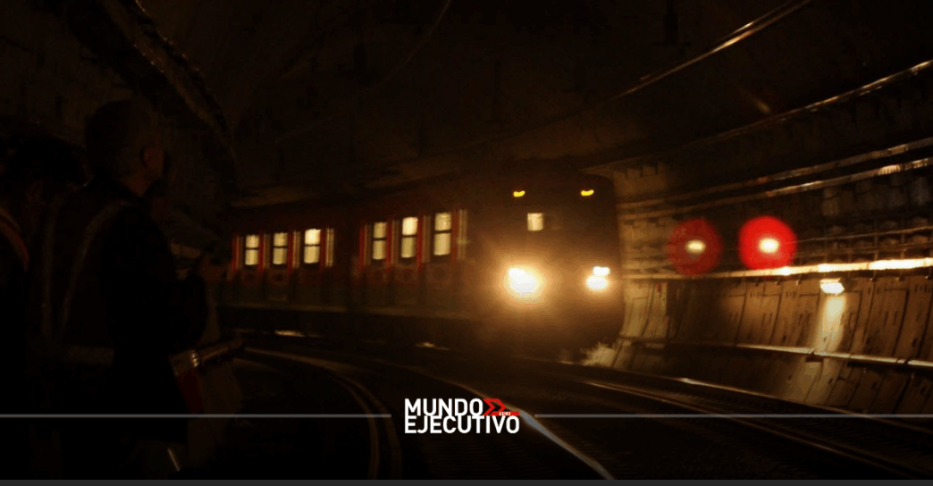 ¿A qué hora cerrará el Metro de la CDMX por el partido México vs Chequia del Mundial 2026?