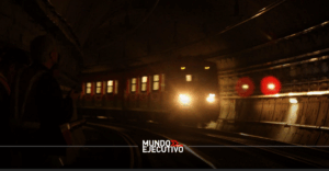 ¿A qué hora cerrará el Metro de la CDMX por el partido México vs Chequia del Mundial 2026?
