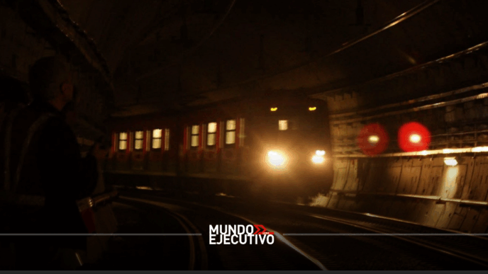 ¿A qué hora cerrará el Metro de la CDMX por el partido México vs Chequia del Mundial 2026?