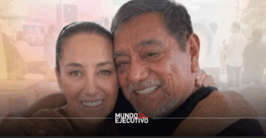 Félix Salgado puede competir por Guerrero si cumple reglas: Morena
