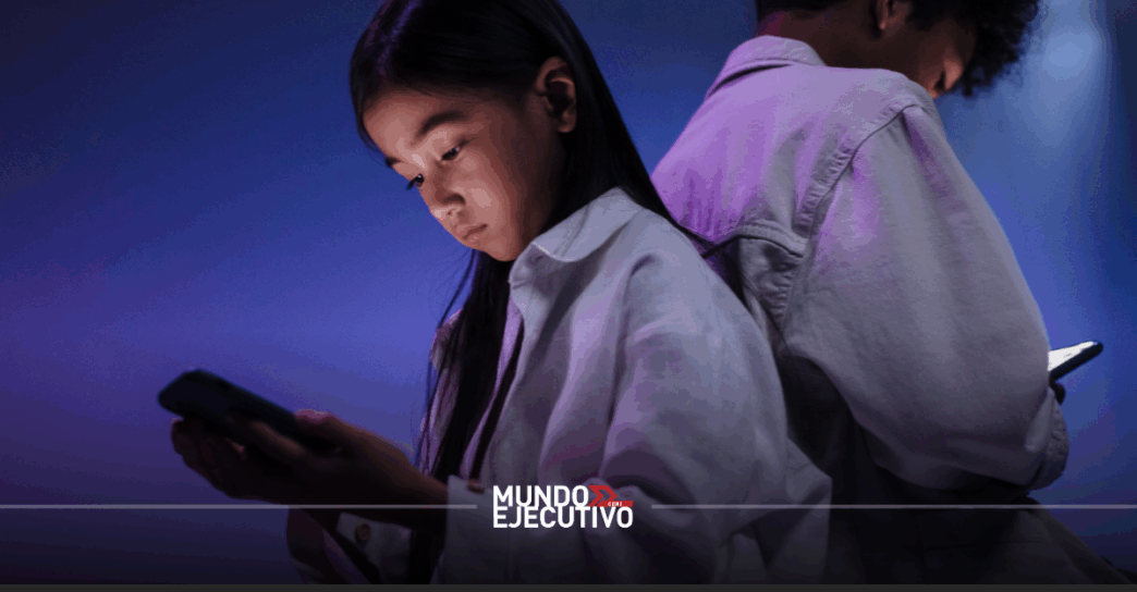 ¿Hasta cuándo es el nuevo plazo para el registro de celulares en México?