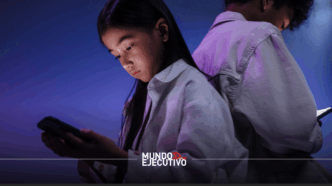 ¿Hasta cuándo es el nuevo plazo para el registro de celulares en México?