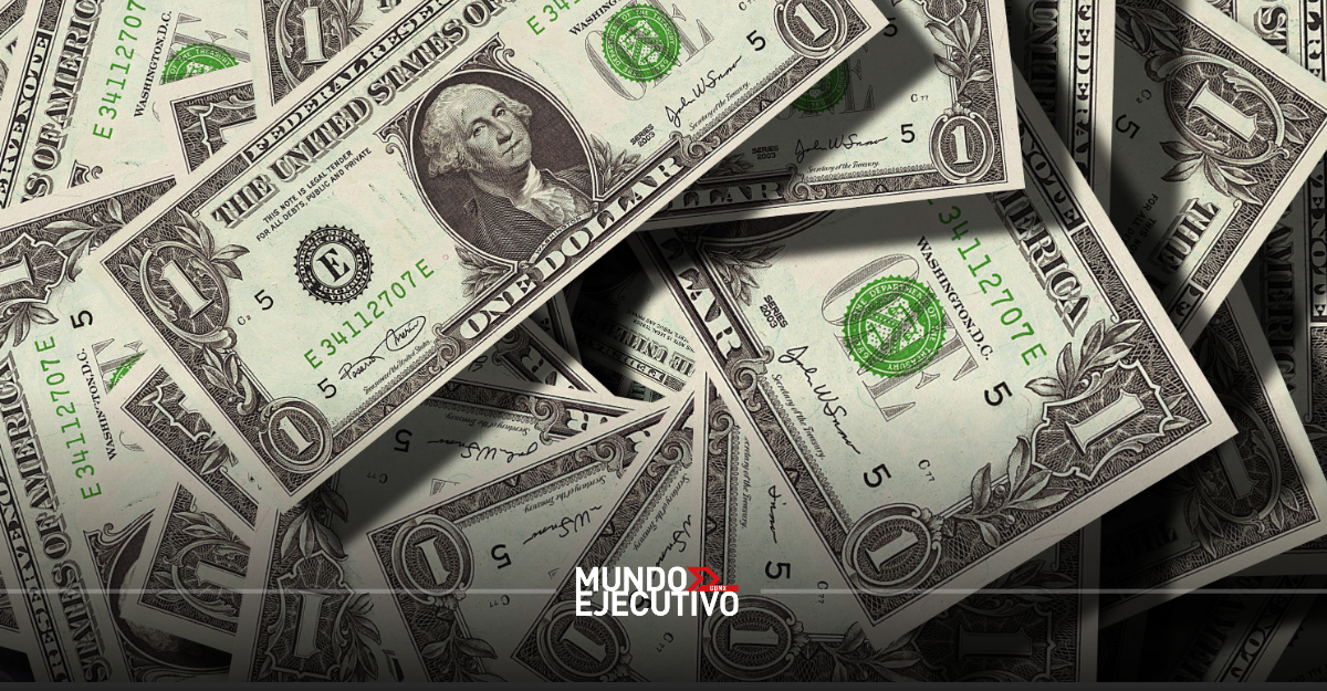 inflacion_eeuu_4.1_por_ciento_anual_mayo_2026_nivel_mas_elevado.webp