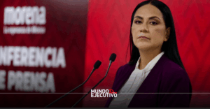 Morena abre registro para aspirantes a gobernador en 2027 con requisitos de verificación de antecedentes