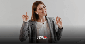 Nuevo León eleva la competitividad de sus empresas con cursos