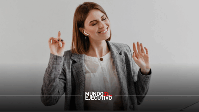 Nuevo León eleva la competitividad de sus empresas con cursos