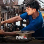 Nuevo León lidera la generación de empleo manufacturero en México durante 2026