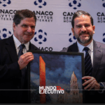 Nuevo León apuesta por modernización ambiental para impulsar competitividad empresarial