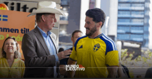 Nuevo León tiene todo listo para el Mundial Más Norteño