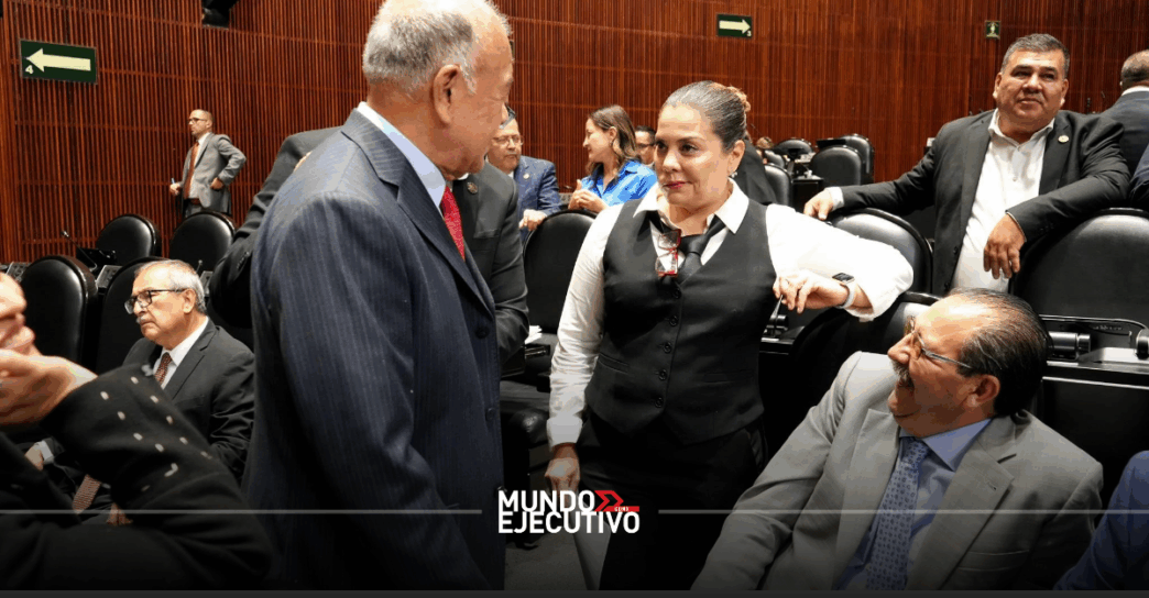 PT presenta iniciativa para que bloqueos de cuentas bancarias requieran orden judicial