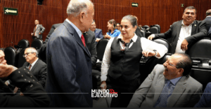 PT presenta iniciativa para que bloqueos de cuentas bancarias requieran orden judicial