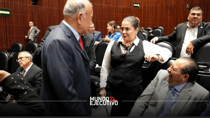 PT presenta iniciativa para que bloqueos de cuentas bancarias requieran orden judicial