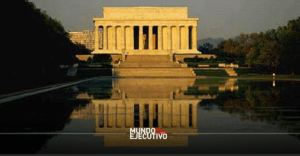 ¿Cuánto ha costado la renovación del Reflecting Pool de Washington?
