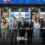Samuel García destaca el potencial industrial de Nuevo León durante Expo Constructo 2026