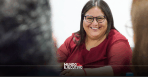 Auditorías revelan fallas graves en Secretaría de las Mujeres: sin verificación de antecedentes en personal