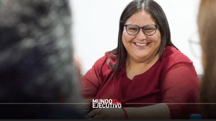 Auditorías revelan fallas graves en Secretaría de las Mujeres: sin verificación de antecedentes en personal