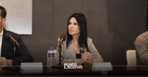Verónica González fortalece el turismo de reuniones con la Expo MAEN 2026