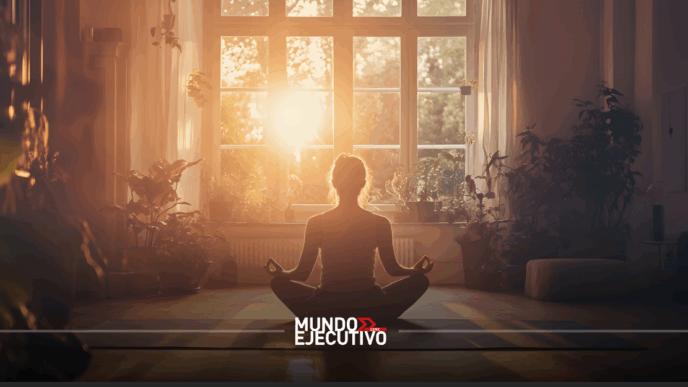 ¿El yoga puede ayudar en el control de la diabetes y reducir factores de riesgo?