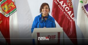 Gobierno de Tlaxcala entrega equipamiento a Casas de Día para adultos mayores en 17 municipios