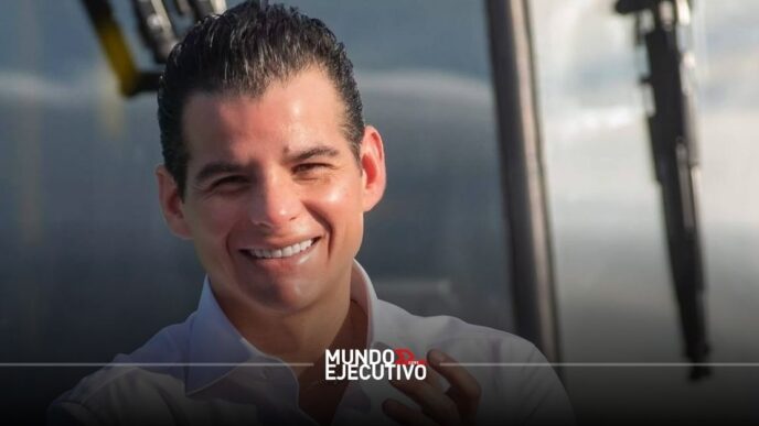 Miguel Flores invita a empresas a participar en capacitación gratuita sobre verificaciones ambientales