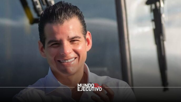 Miguel Flores pide endurecer los castigos contra el maltrato animal