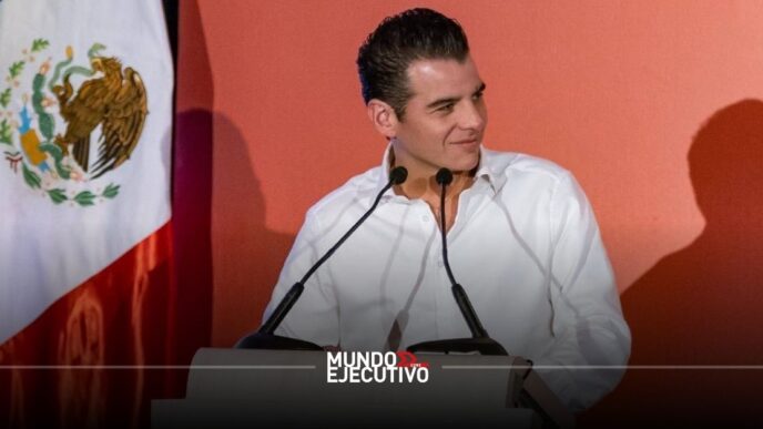 Miguel Flores destaca que los Centros Comunitarios fortalecen el desarrollo de las familias en Nuevo León