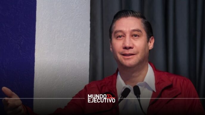 Tlaxcala registra la mayor inversión privada de su historia previo a la revisión del T-MEC