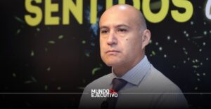 STyC de Tlaxcala fortalece el programa de empleo en Canadá con más de mil 300 trabajadores