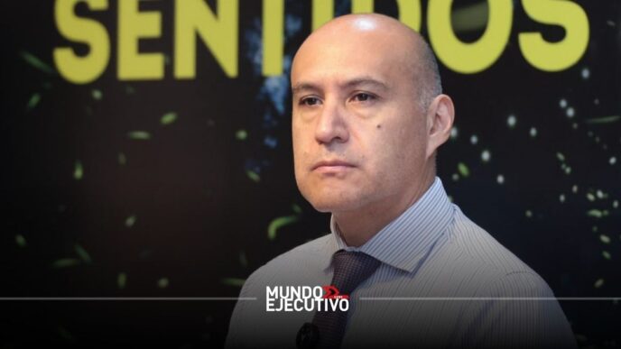 STyC de Tlaxcala fortalece el programa de empleo en Canadá con más de mil 300 trabajadores