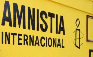 Protesta por libertad de prensa y seguridad para periodistas en México