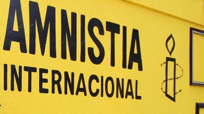 Protesta por libertad de prensa y seguridad para periodistas en México