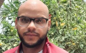 Organización Artículo 19 exige protección para periodista cubano José Luis Tan Estrada en México