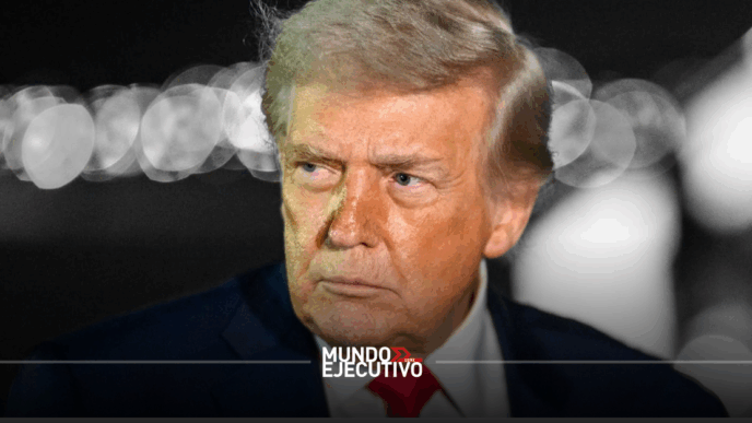 Donald Trump no renovará en automático el T-MEC por la 4T