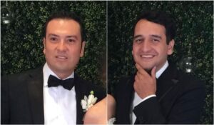 Investigación revela vínculos entre empresa de Amílcar Olán y firma texana investigada por FBI por huachicol fiscal