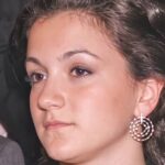 Gilda Lozoya libertad condicional; prohibida salir