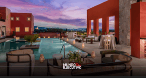 Pueblo Bonito apuesta por el lujo con identidad mexicana en San Miguel de Allende