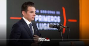 Nuevo León se consolida como el principal destino de inversión en México, asegura Miguel Flores