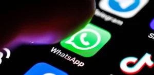 Jack Dorsey presenta Buzz, su nueva plataforma para gestión de equipos híbridos con inteligencia artificial