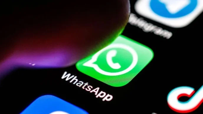 Jack Dorsey presenta Buzz, su nueva plataforma para gestión de equipos híbridos con inteligencia artificial