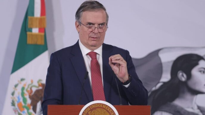 Planta automotriz KIA en Pesquería, Nuevo León, que recibirá inversión de 649 millones de dólares para producción de vehículos eléctricos