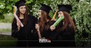 Microcredenciales fortalecen la empleabilidad de recién graduados en México