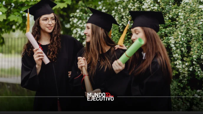Microcredenciales fortalecen la empleabilidad de recién graduados en México