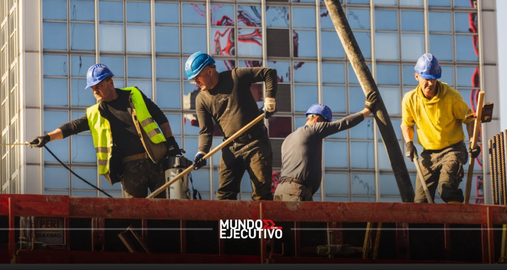 Nuevo León reduce hasta 80% los tiempos de trámites para el sector de la construcción