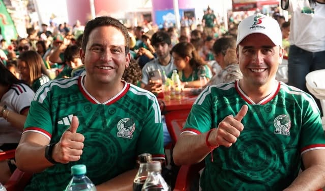 Saltillo celebra su 400 aniversario con programación cultural extensa